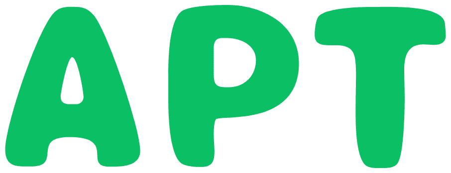 APT APT LIMITED