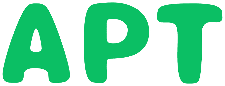 APT APT LIMITED